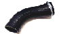 Image of Intercooler Pipe image for your 1998 Volvo V70   